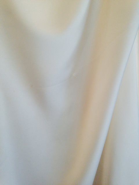 Re: how do I get the best possible price for a dress?