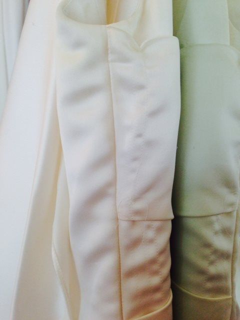 Re: how do I get the best possible price for a dress?