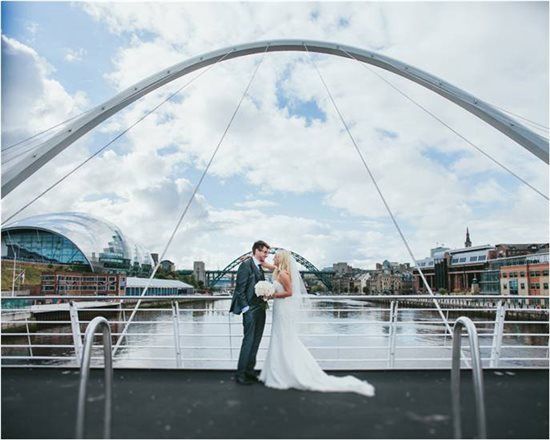 Finally set a date- check out our venue! ***MEGA FLASH***