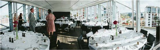 Finally set a date- check out our venue! ***MEGA FLASH***