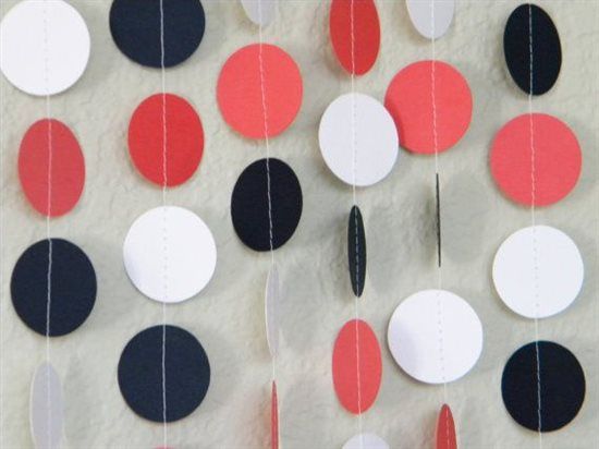 IGBMN's planning thread ***obscene amount of flashes***