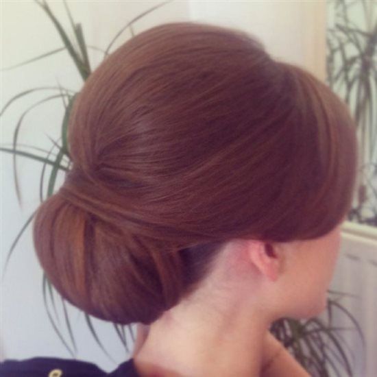 IGBMN's planning thread ***obscene amount of flashes***