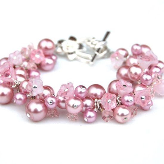 IGBMN's planning thread ***obscene amount of flashes***