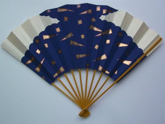 IGBMN's planning thread ***obscene amount of flashes***