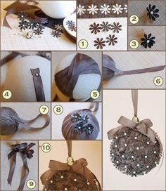 IGBMN's planning thread ***obscene amount of flashes***