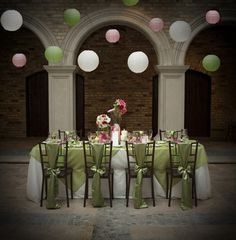 IGBMN's planning thread ***obscene amount of flashes***