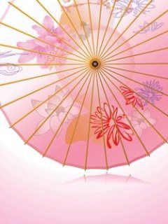 IGBMN's planning thread ***obscene amount of flashes***