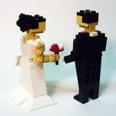 IGBMN's planning thread ***obscene amount of flashes***