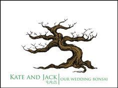 IGBMN's planning thread ***obscene amount of flashes***