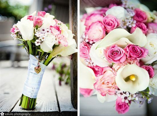 IGBMN's planning thread ***obscene amount of flashes***