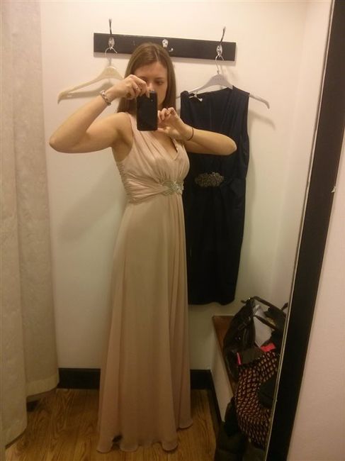 Re: So annoyed at Debenhams, grrrr