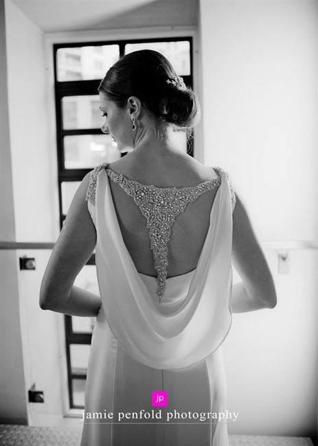 Re: Where? How? Who? Let's get to know each other.