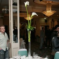 Re: Flash your cake & flower ideas :-) (Inspiration needed)