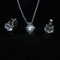 Massive N & P Suzanne @ Tiararama