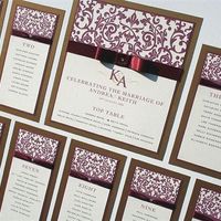 Huge, huge, huge N&P For Suzanne @ Prettywild (with pics)