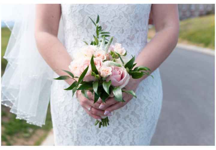 Wedding colour - 1