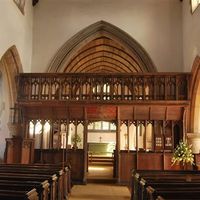 Less than a month to go! *flashes*