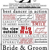 Re: Kids activity help