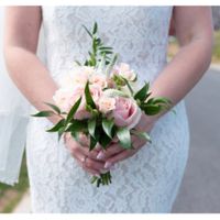 Wedding colour - 1