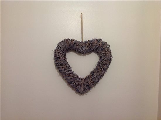 Vintage themed wedding pieces for sale