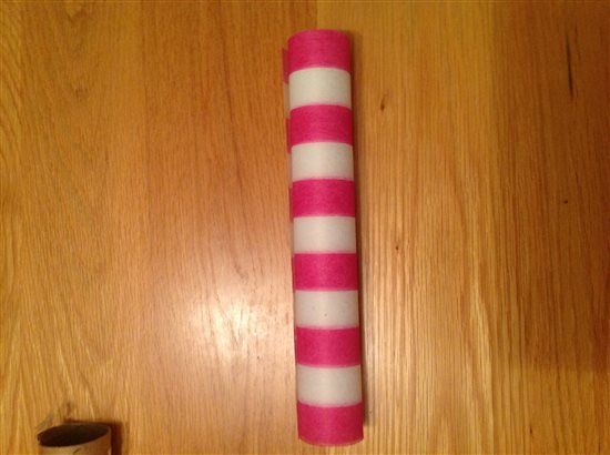 Vintage themed wedding pieces for sale