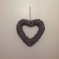 Vintage themed wedding pieces for sale