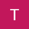 TAHIR