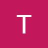 TAHIR