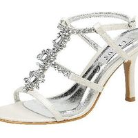 First *flash* of my wedding!!! & Hello!!!