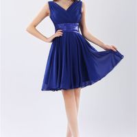 First *flash* of my wedding!!! & Hello!!!