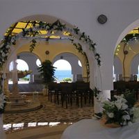 First *flash* of my wedding!!! & Hello!!!