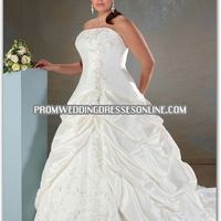 The Dress i have ordered !!