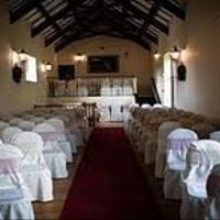 Re: Friday Flashes....