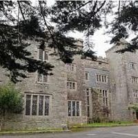 Re: Friday Flashes....