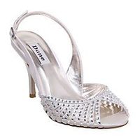 Re: Friday Flashes....