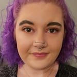 Chloe Bitters