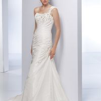 Re: Any one getting married December 2012?