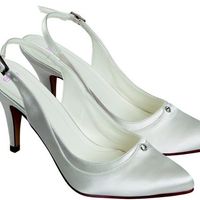 Re: Any one getting married December 2012?