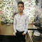 Abdul