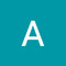 Aruther