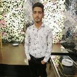 Abdul
