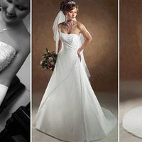 Re: Dressflash please for inspiration!!