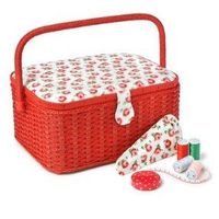 Not a wedding sale, maybe a christmas present or even something for yourself !!!