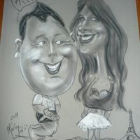 Re: A business question, strange one but thought I would ask !