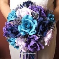 Re: Colour Schemes? What are you going for?