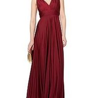 Re: Anyone not having a traditional wedding dress?