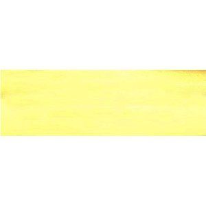 Re: Yellow, brown  and orange Organza for sale.