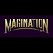 Magination