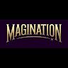 Magination