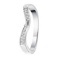 Re: 5th October 2013.....Any date twins??